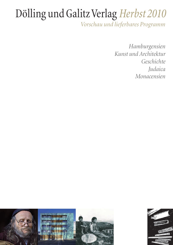 Klicken Sie hier f�r unseren aktuellen Verlagsprospekt